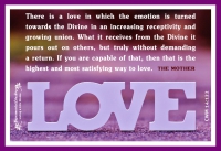 Love Satisfying Way.jpg